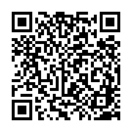 QR code for 795EDC
