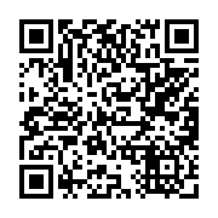 QR code for 795F87