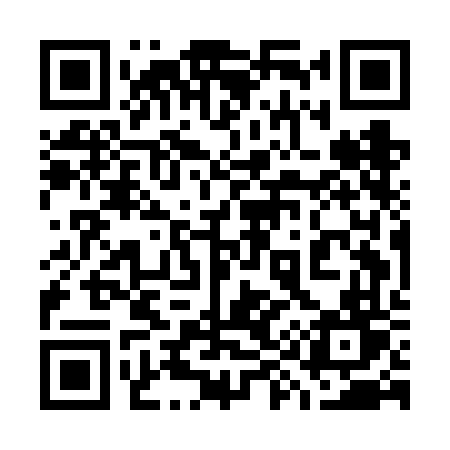 QR code for 795FFT