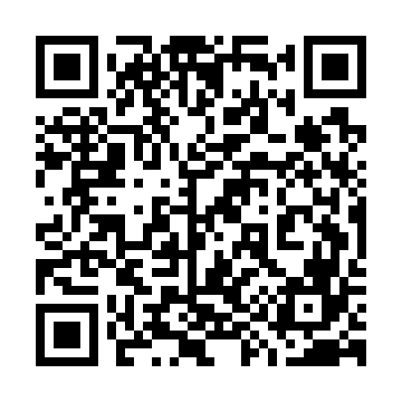 QR code for 795G66