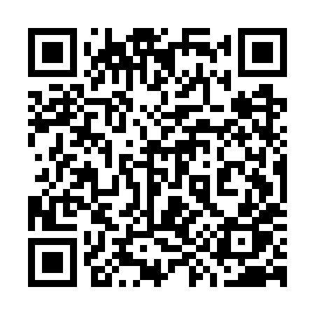 QR code for 795GXP