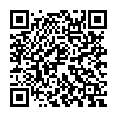 QR code for 795HRP