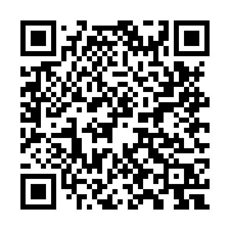 QR code for 795HWP