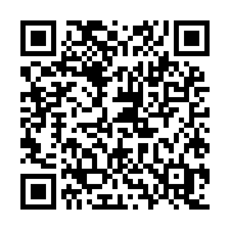 QR code for 795IHD
