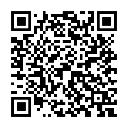 QR code for 795JWR