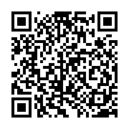 QR code for 795K51