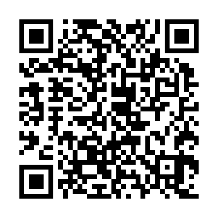 QR code for 795K63