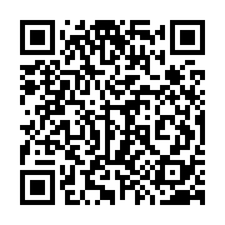 QR code for 795K78
