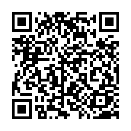 QR code for 795KOP