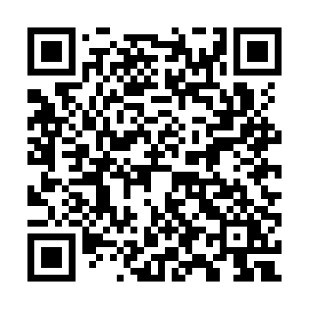 QR code for 795KPY