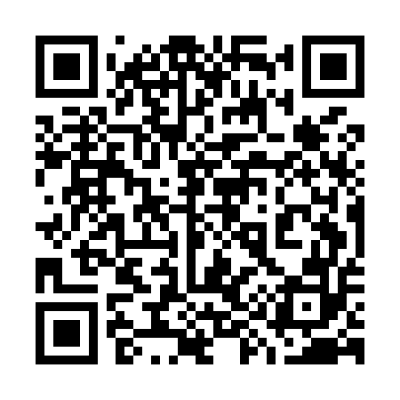 QR code for 795M52