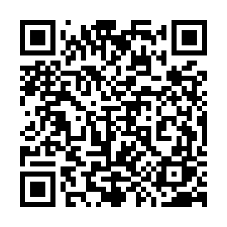 QR code for 795MVP