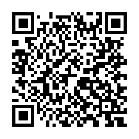 QR code for 795MXU