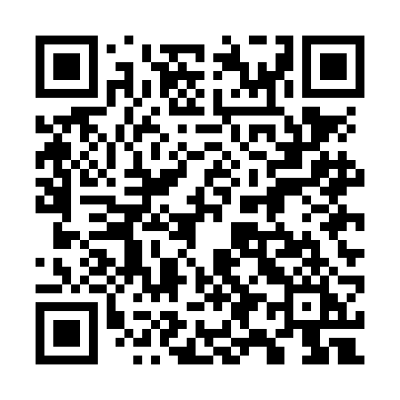 QR code for 795NBI