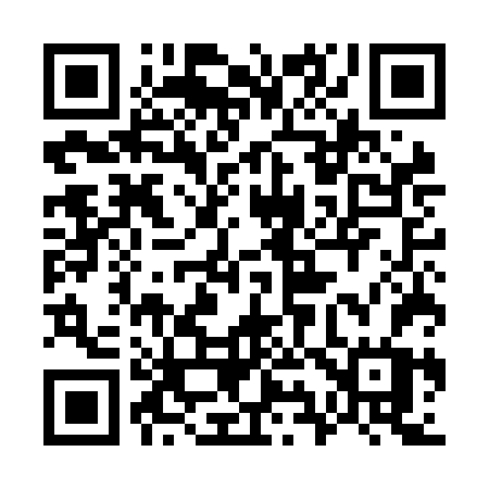 QR code for 795NFW