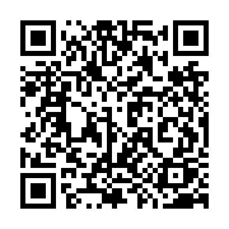 QR code for 795NWP