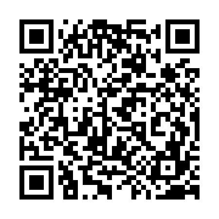 QR code for 795O76