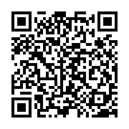 QR code for 795O99