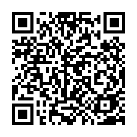 QR code for 795PQE