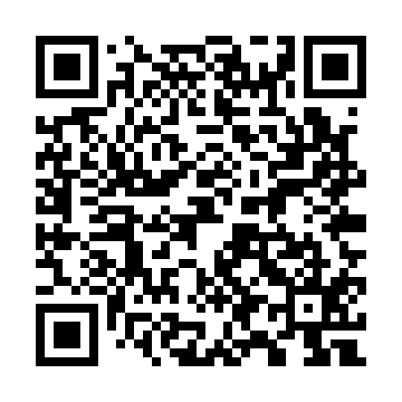 QR code for 795Q15