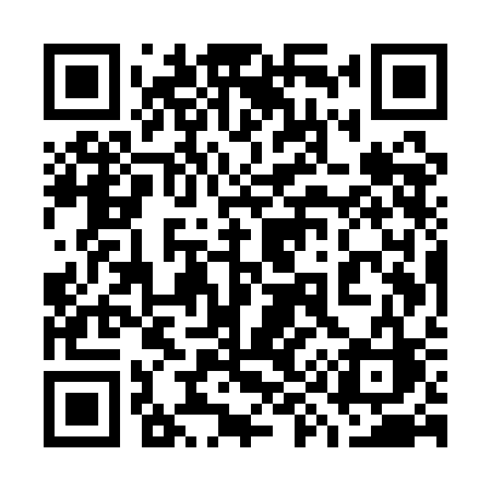 QR code for 795QCC