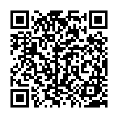 QR code for 795QNM