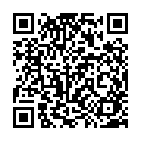 QR code for 795QXO