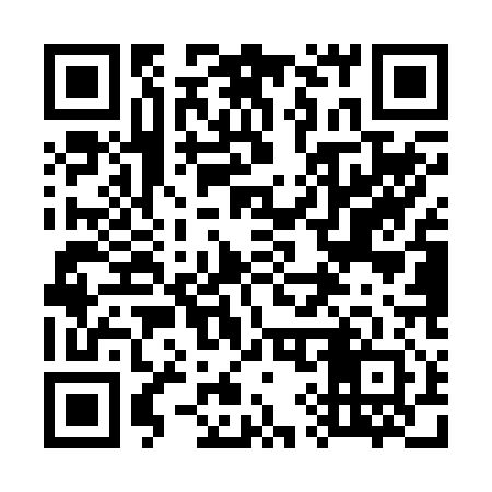QR code for 795R12