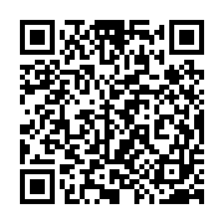 QR code for 795R53