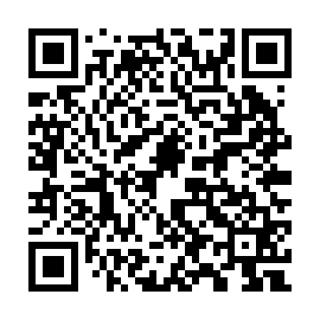 QR code for 795R61
