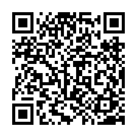QR code for 795RBS