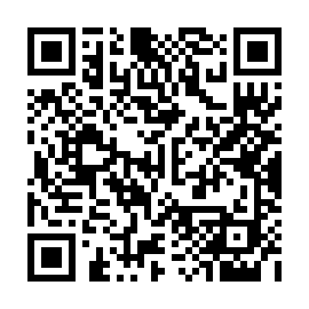 QR code for 795RLI