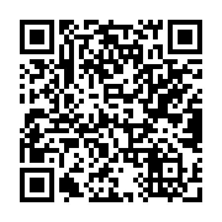 QR code for 795RYY