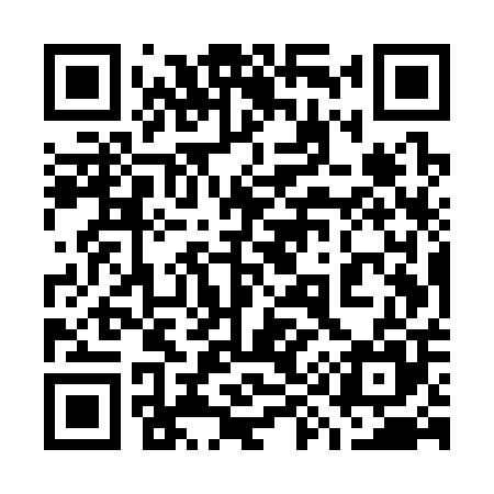 QR code for 795S05