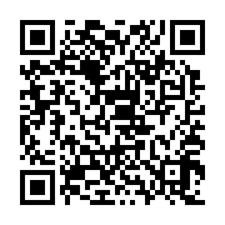 QR code for 795S18