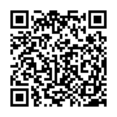 QR code for 795S63