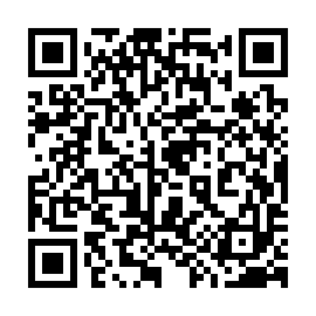 QR code for 795S93