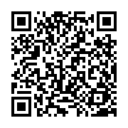 QR code for 795SJJ