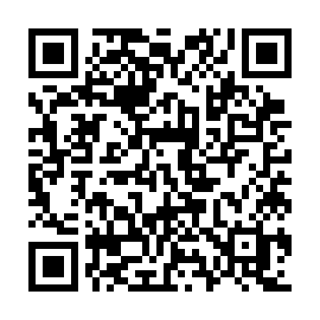 QR code for 795SKH