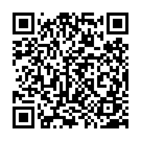 QR code for 795TWR