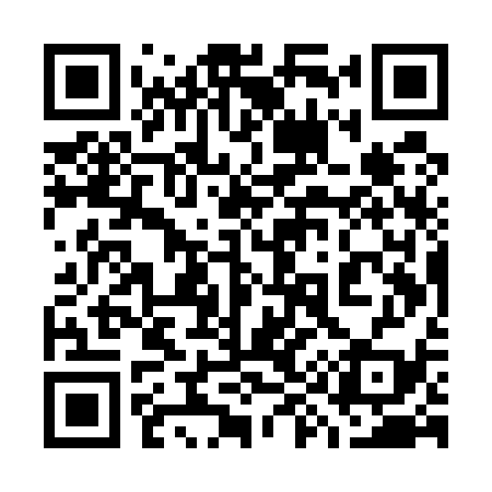 QR code for 795U39
