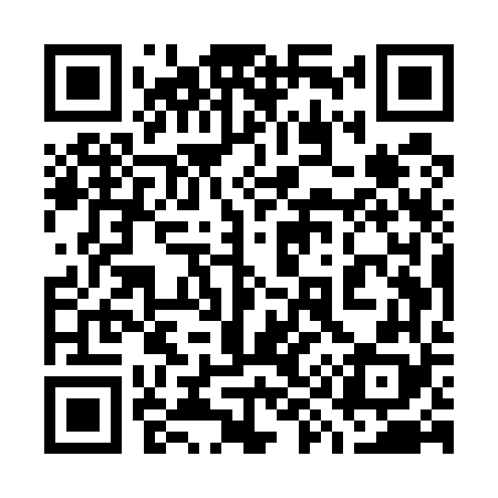 QR code for 795U68