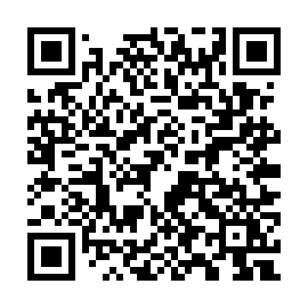 QR code for 795UNY