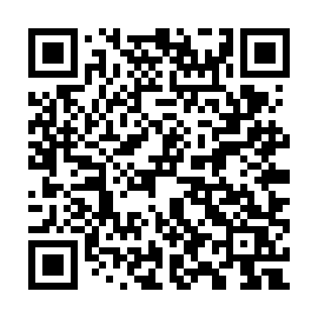 QR code for 795VHS