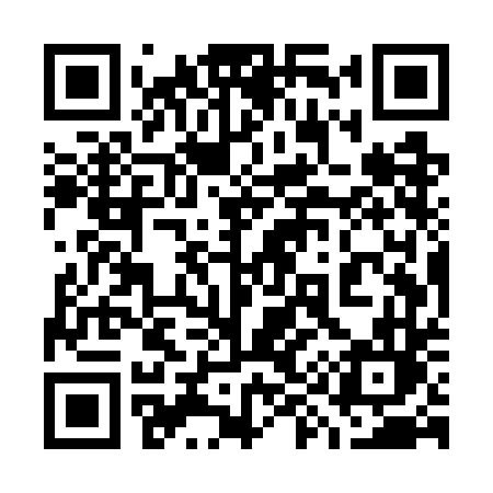 QR code for 795WDL