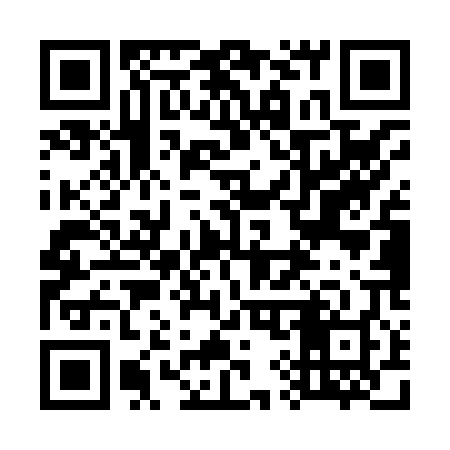 QR code for 795X08