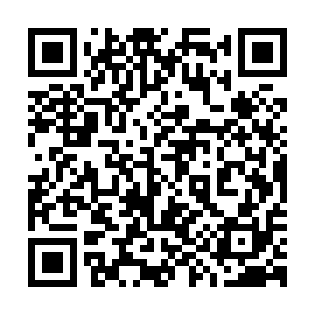 QR code for 795X10