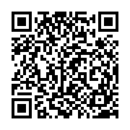 QR code for 795X64