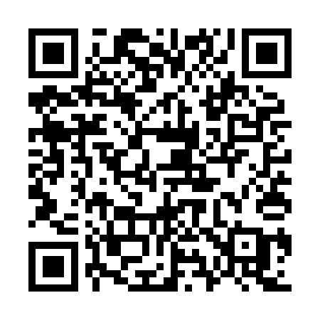 QR code for 795XAA