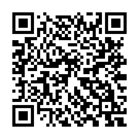 QR code for 795XSO